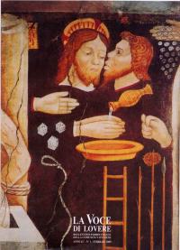Immagine di copertina