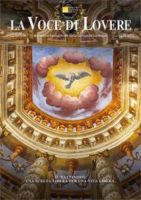 Immagine di copertina